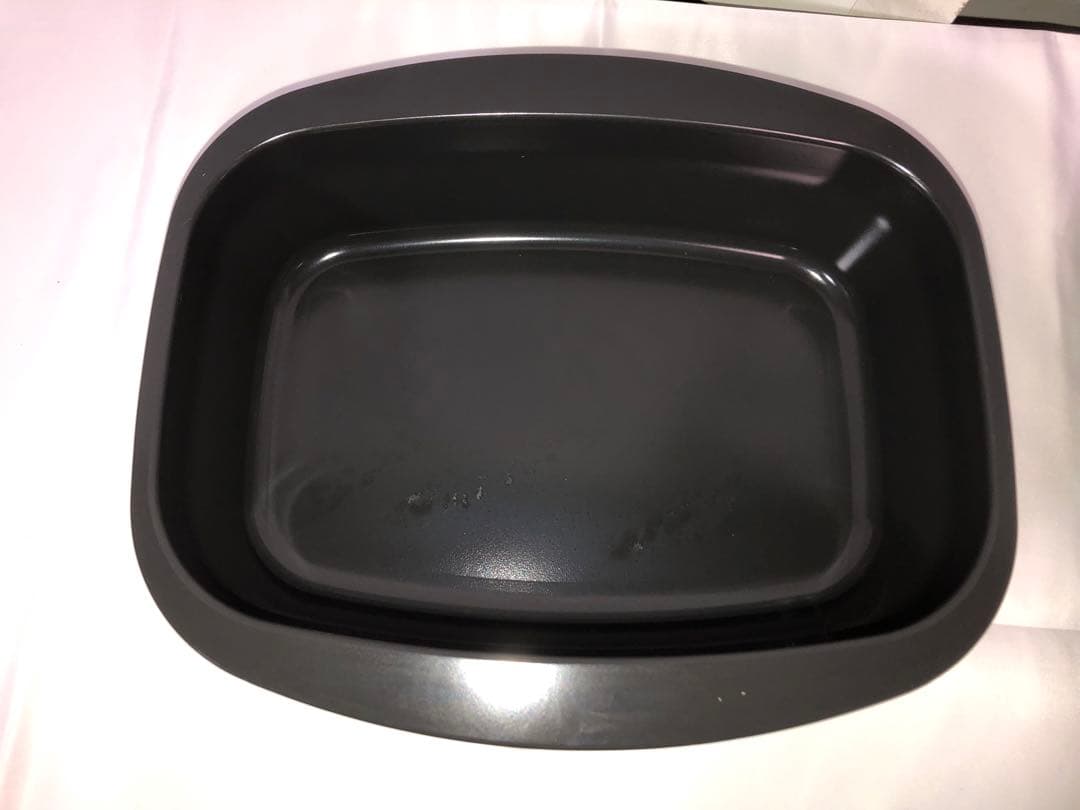 リンナイThe Cocotte