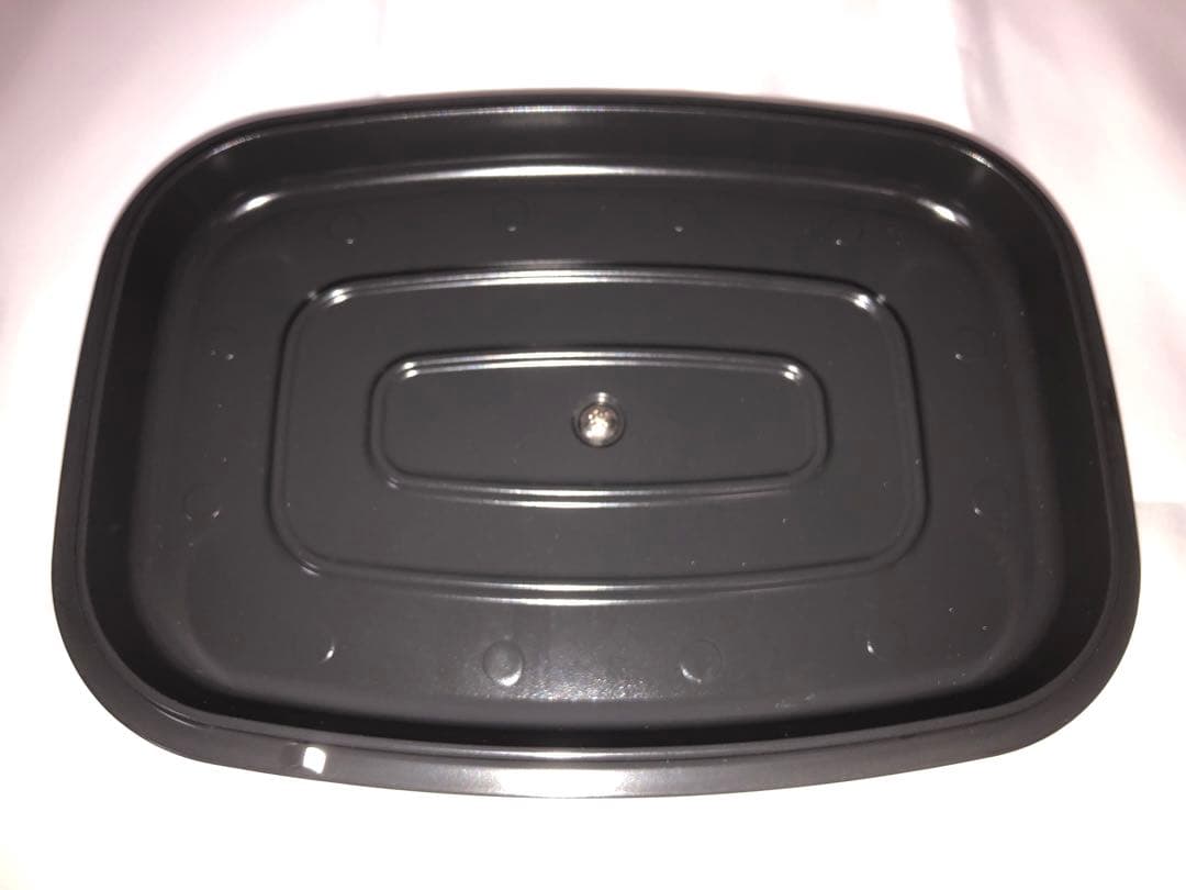 リンナイThe Cocotte