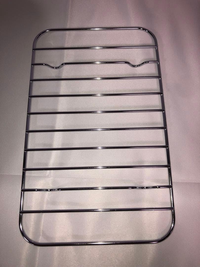 リンナイThe Cocotte