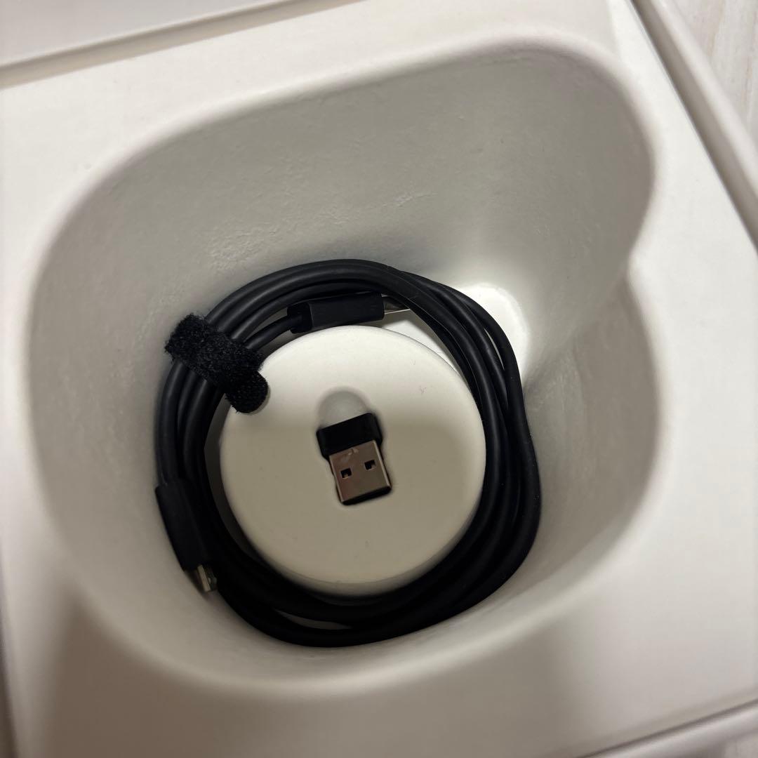 お値段交渉アリ3Dconnexion SpaceMouse Wireless