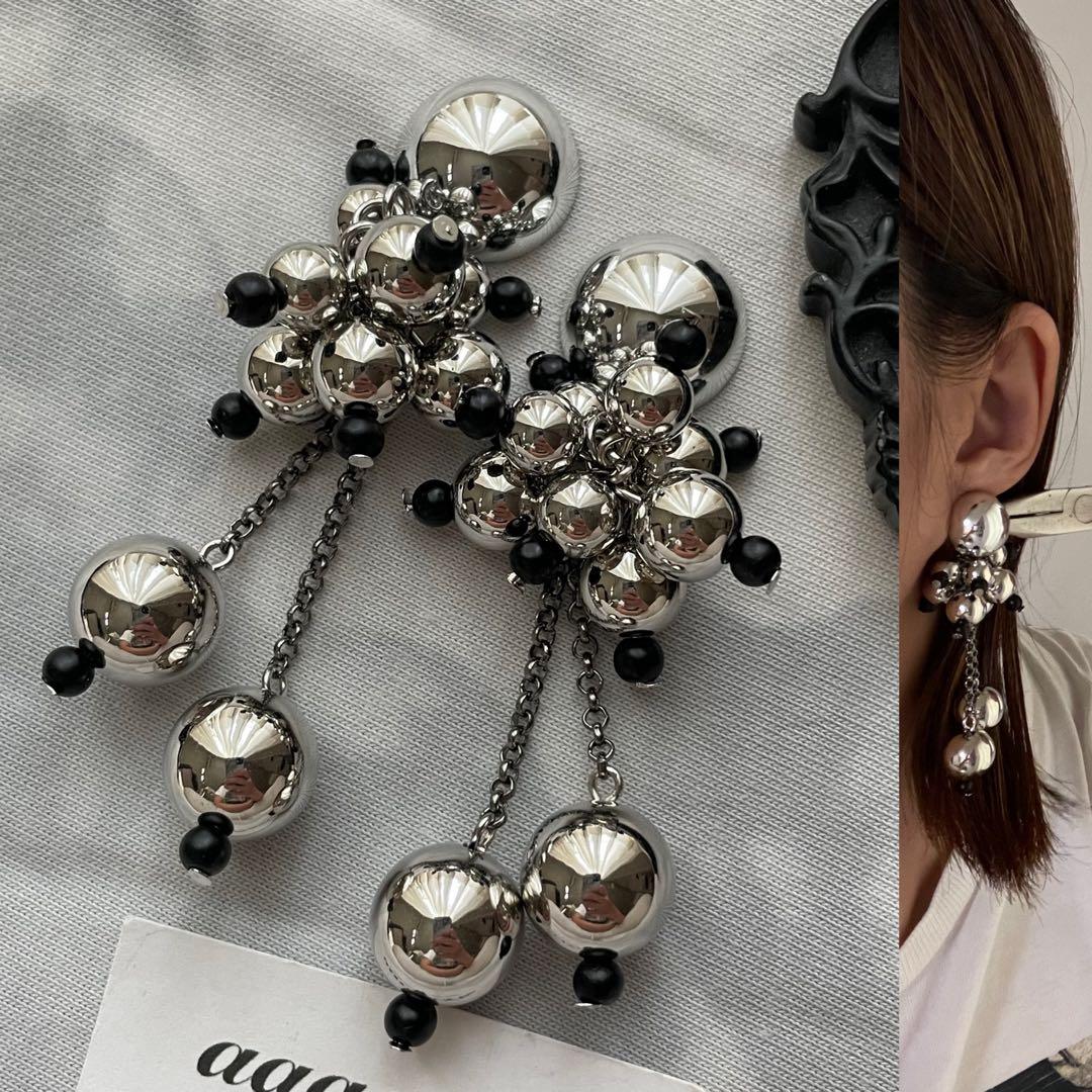 琥珀様 リクエスト 8点 まとめ商品