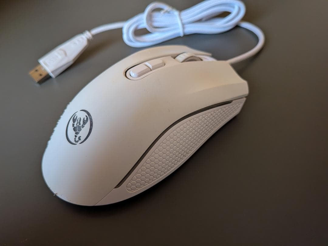 【状態良好】Lenovo Ryzen7 8845HS メモリ32GB マウス付き