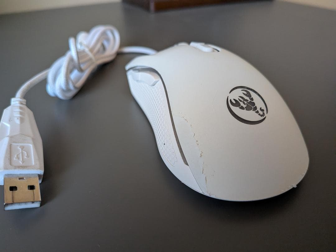 【状態良好】Lenovo Ryzen7 8845HS メモリ32GB マウス付き