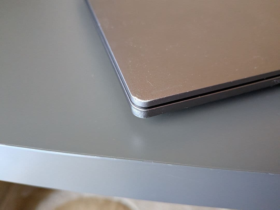 【状態良好】Lenovo Ryzen7 8845HS メモリ32GB マウス付き