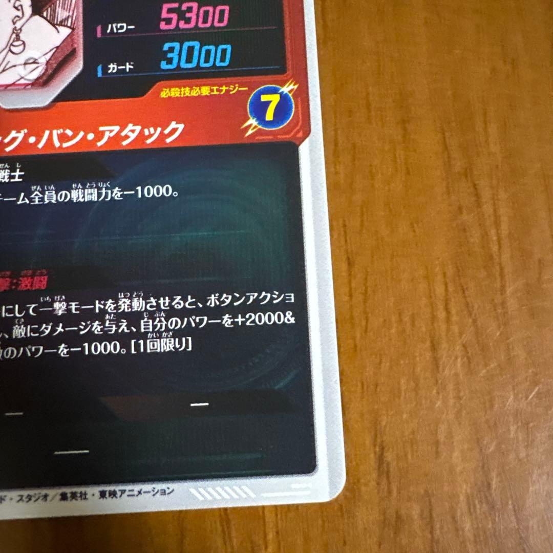 アドバンスパック　ベジット パラレル　 apt-016