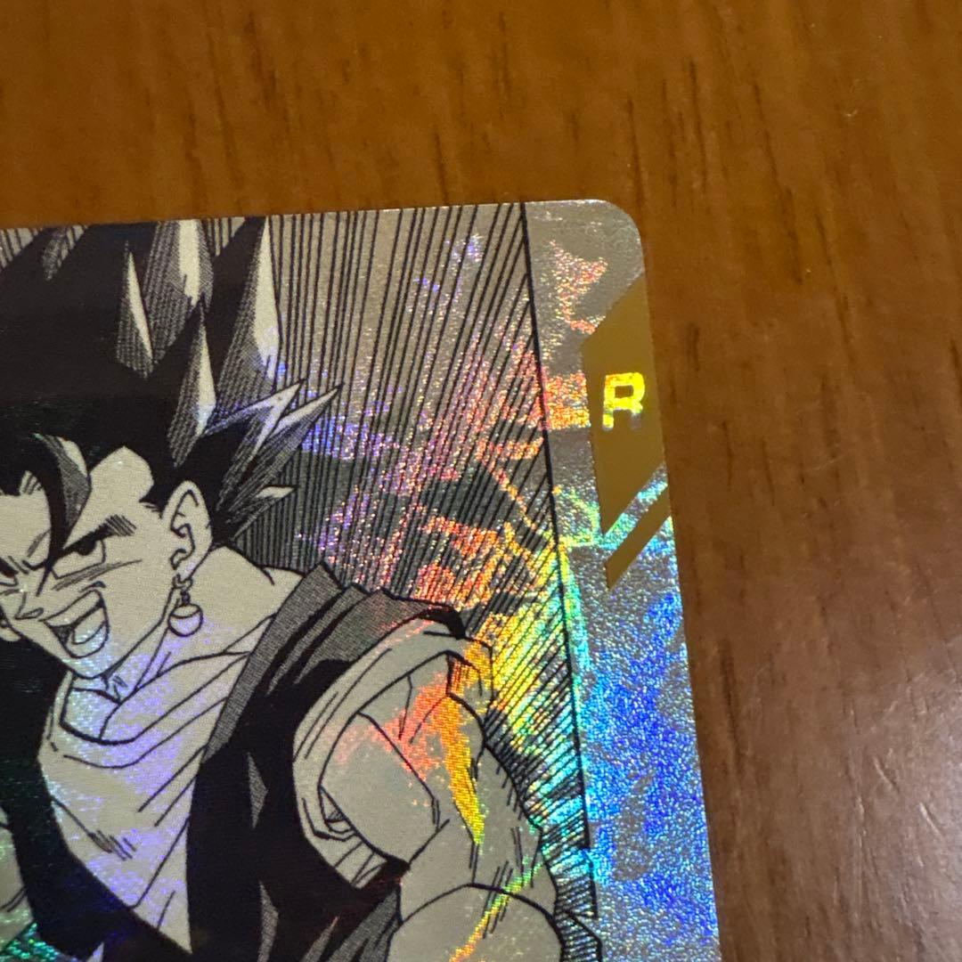 アドバンスパック　ベジット パラレル　 apt-016