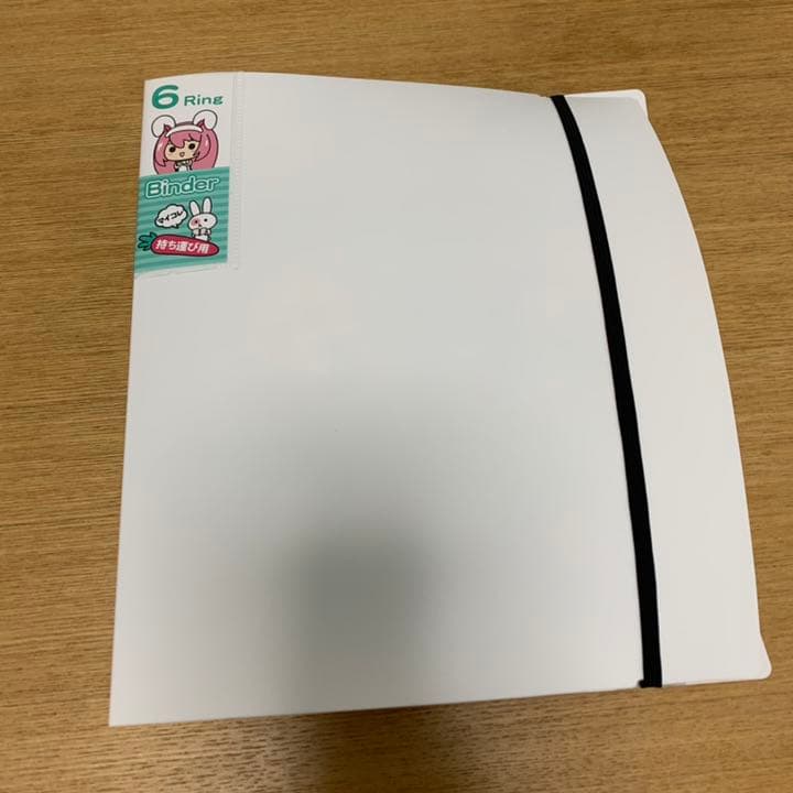 鬼滅の刃☆パールアクコレ13種コンプ+わちゃっとラバスト4種コンプセット