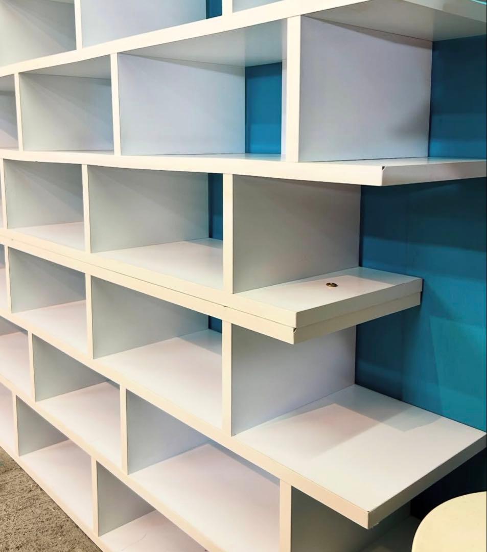 arne オープンシェルフ【monoroom町田】