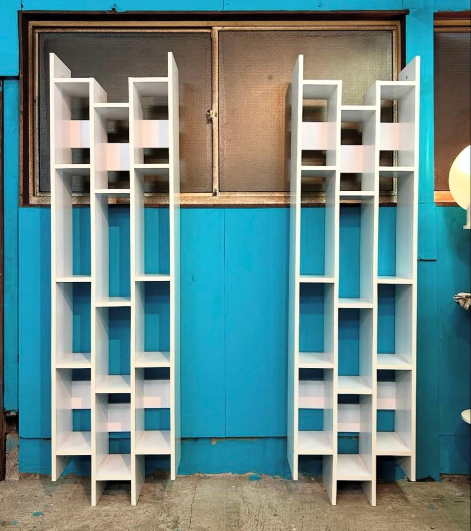 arne オープンシェルフ【monoroom町田】