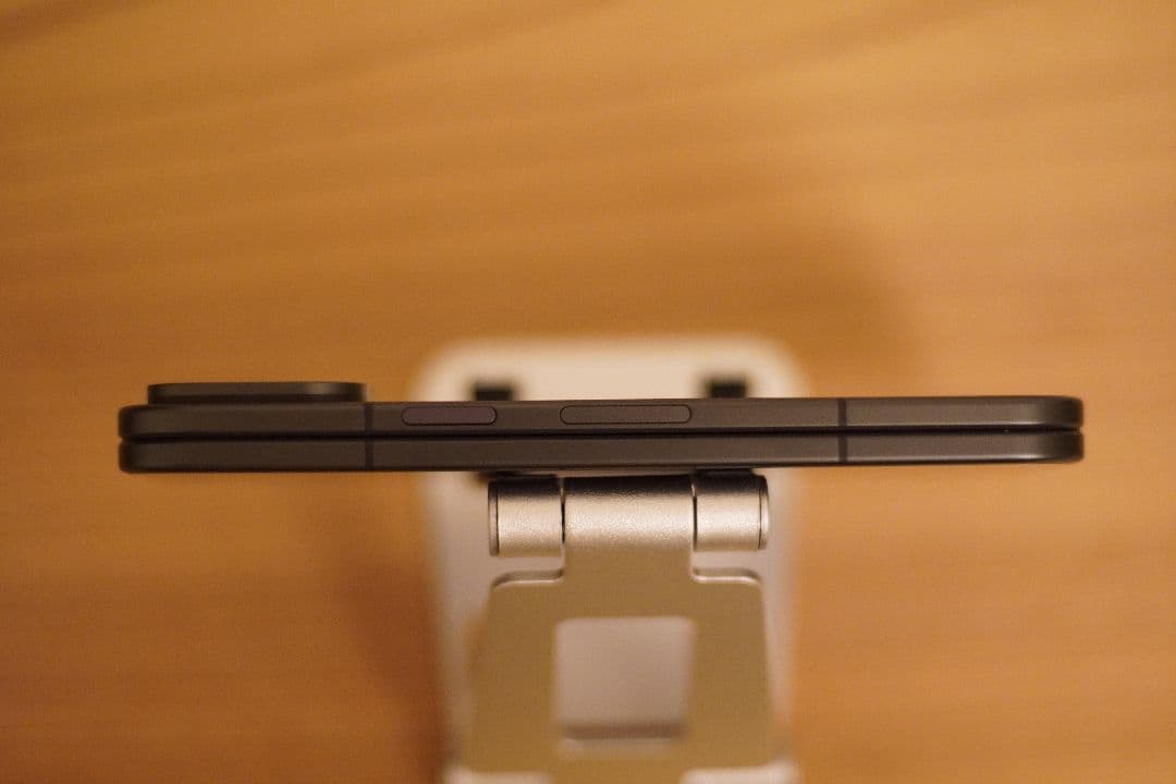 スマートフォン本体 Google Pixel 9 pro fold