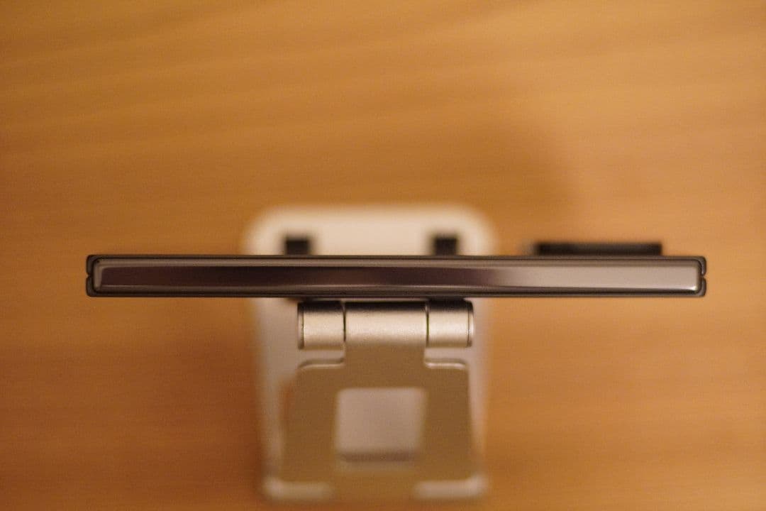 スマートフォン本体 Google Pixel 9 pro fold