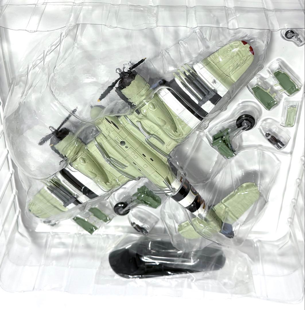 ホビーマスター 1/48 Bristol Beaufighter TF.X