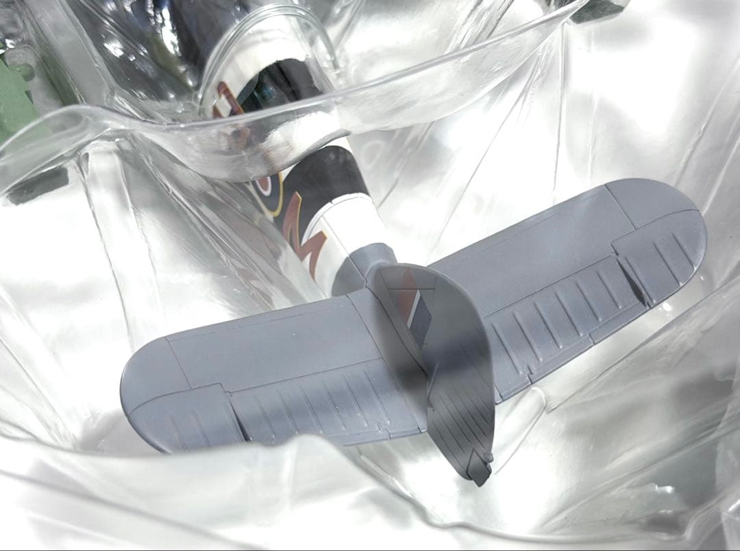 ホビーマスター 1/48 Bristol Beaufighter TF.X