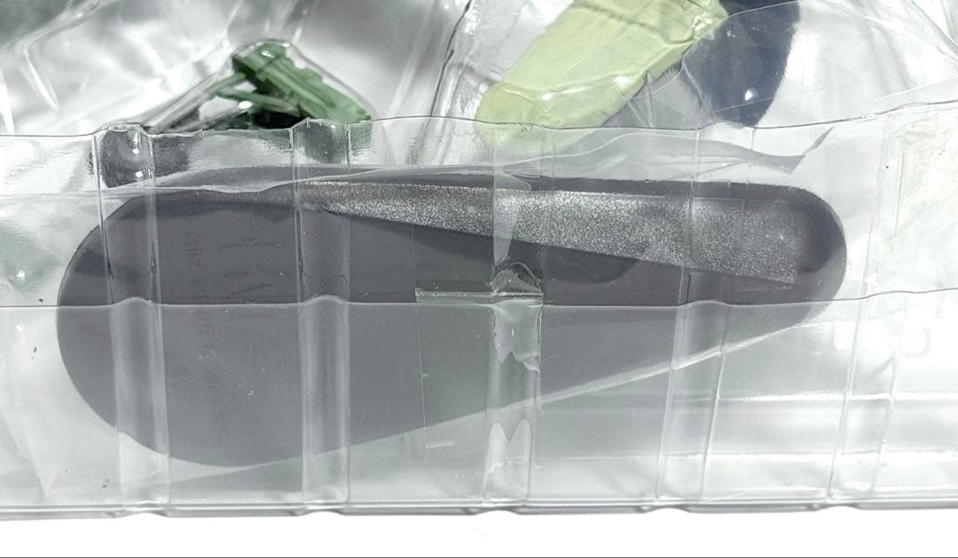 ホビーマスター 1/48 Bristol Beaufighter TF.X