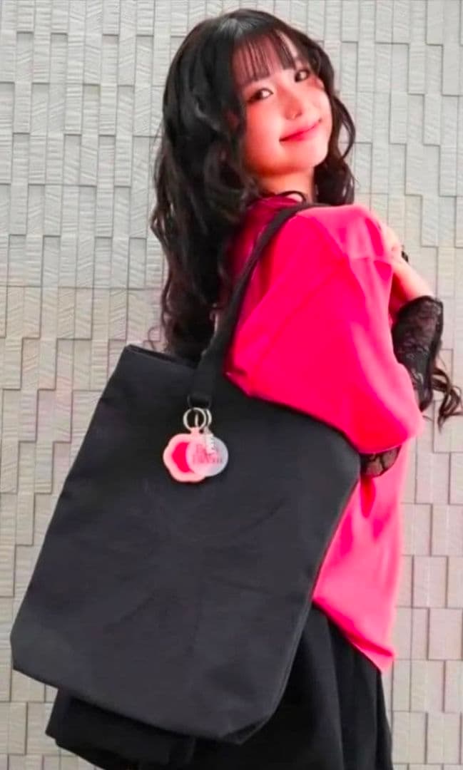 HANA 1st TOUR 2026 Born to Bloom3点セット