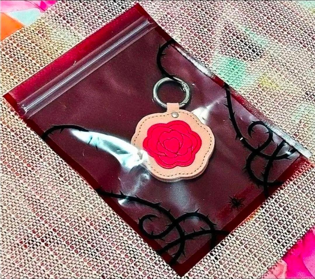 HANA 1st TOUR 2026 Born to Bloom3点セット