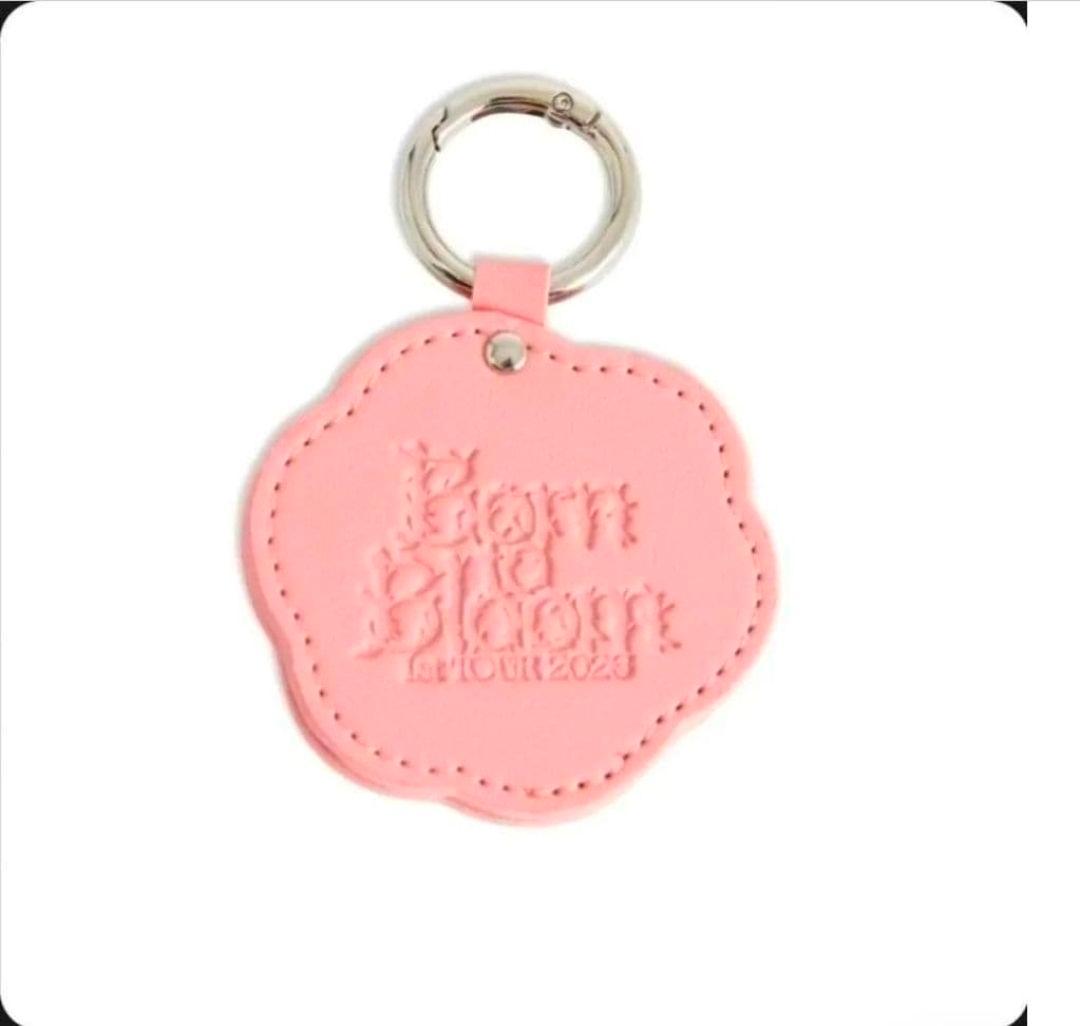 HANA 1st TOUR 2026 Born to Bloom3点セット