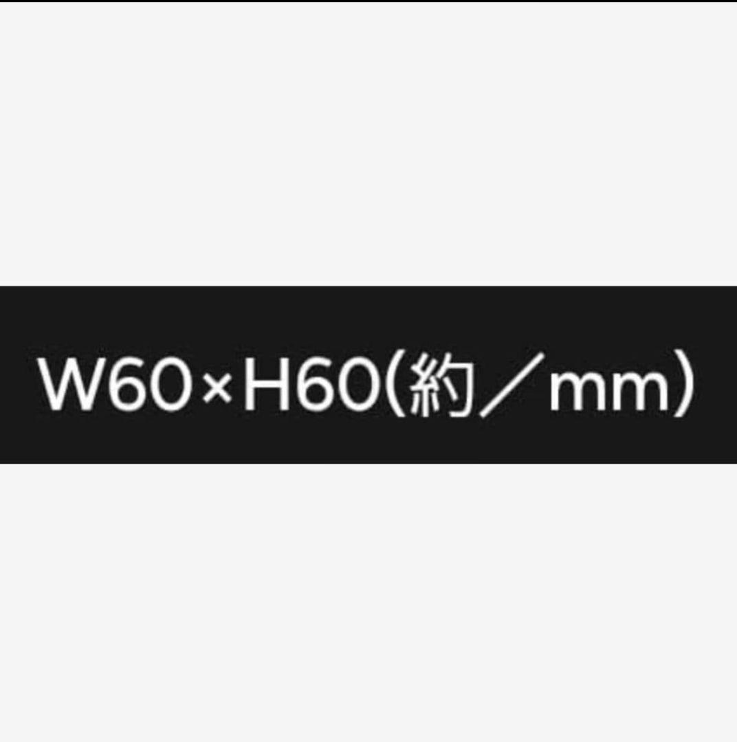 HANA 1st TOUR 2026 Born to Bloom3点セット