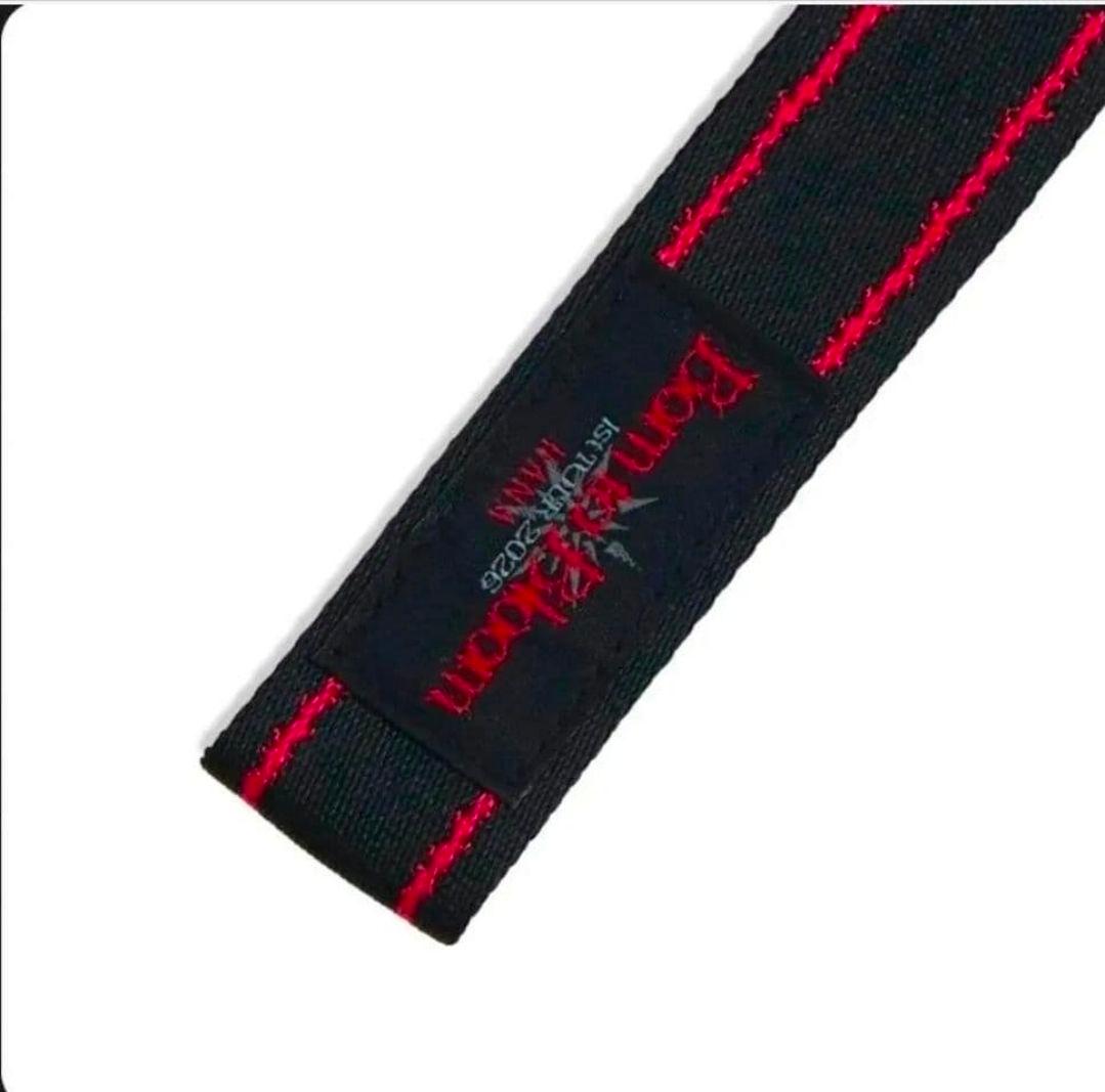 HANA 1st TOUR 2026 Born to Bloom3点セット