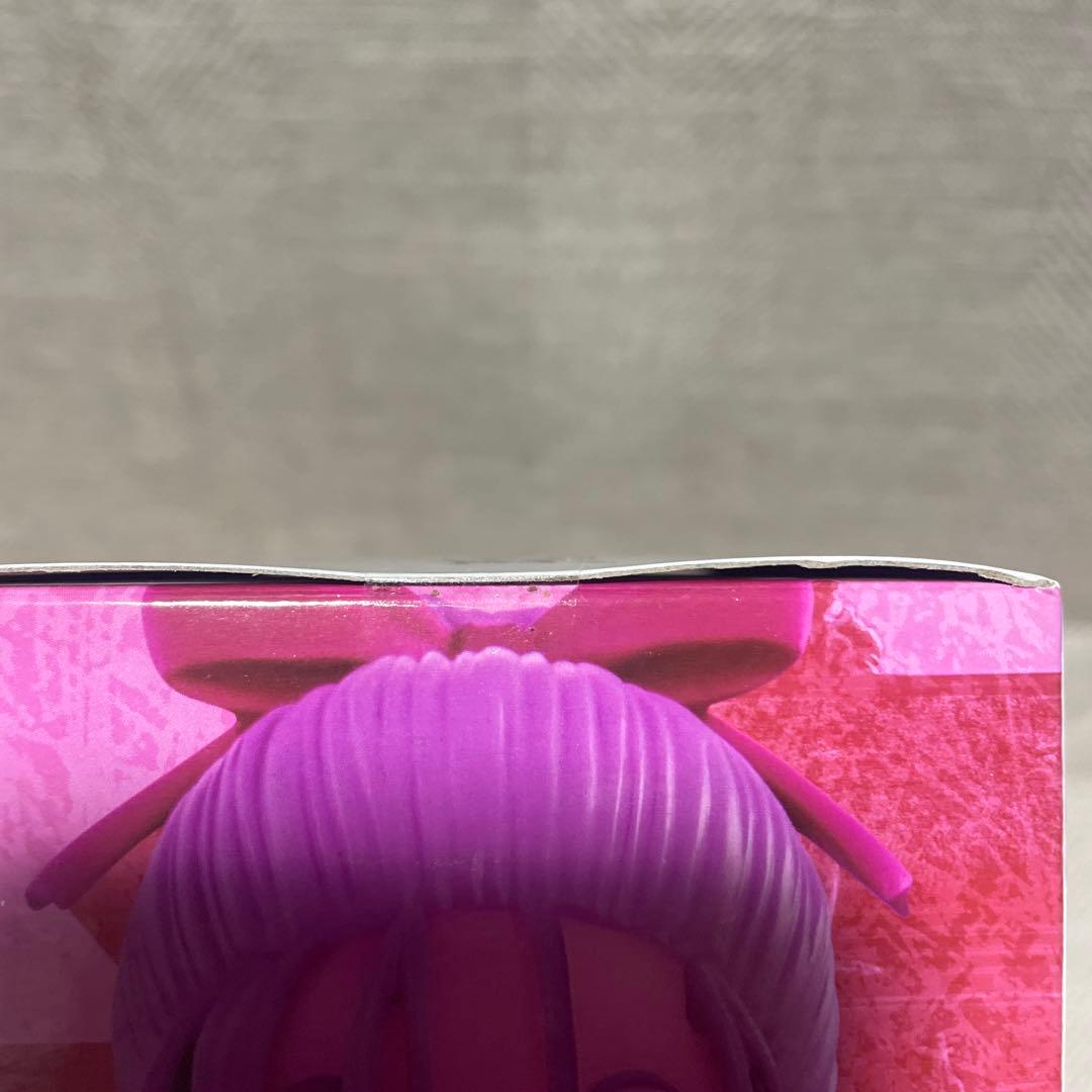 ドラゴンボール 造形天下一武道会 7 ドラゴンボールコレクションvol.3チチ