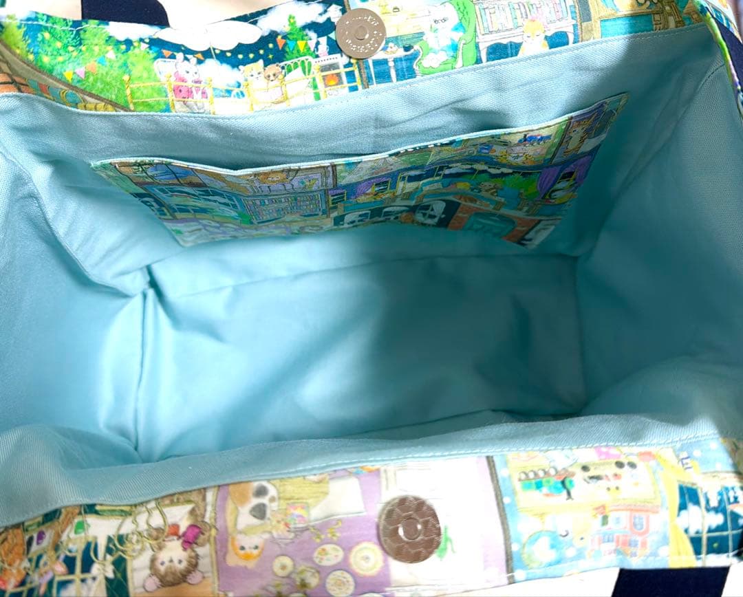 しなもん☆ページ