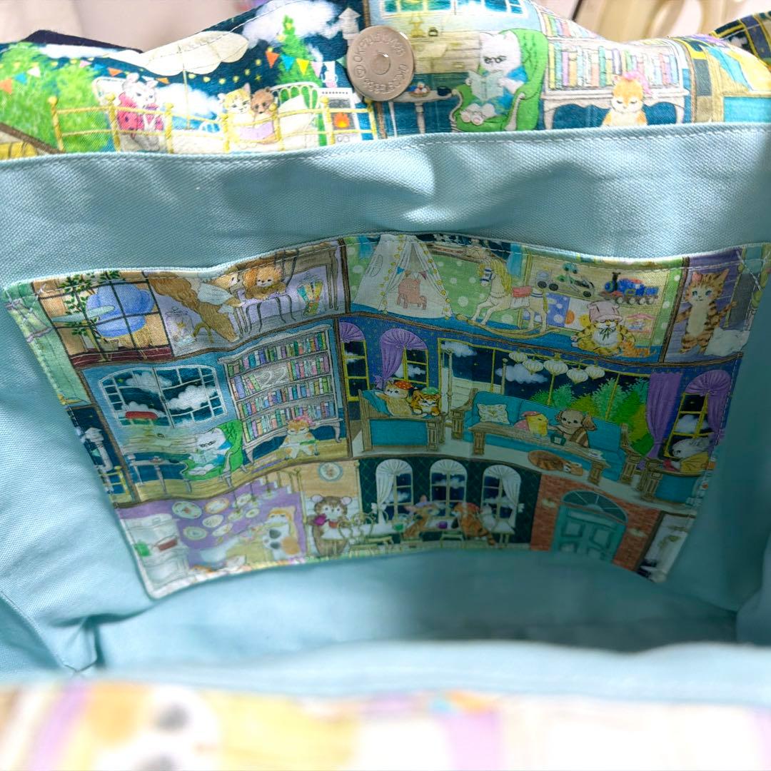 しなもん☆ページ