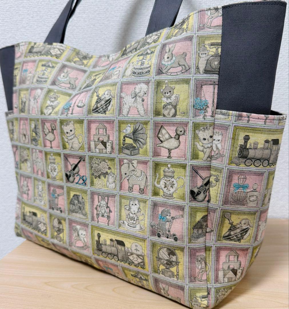 しなもん☆ページ