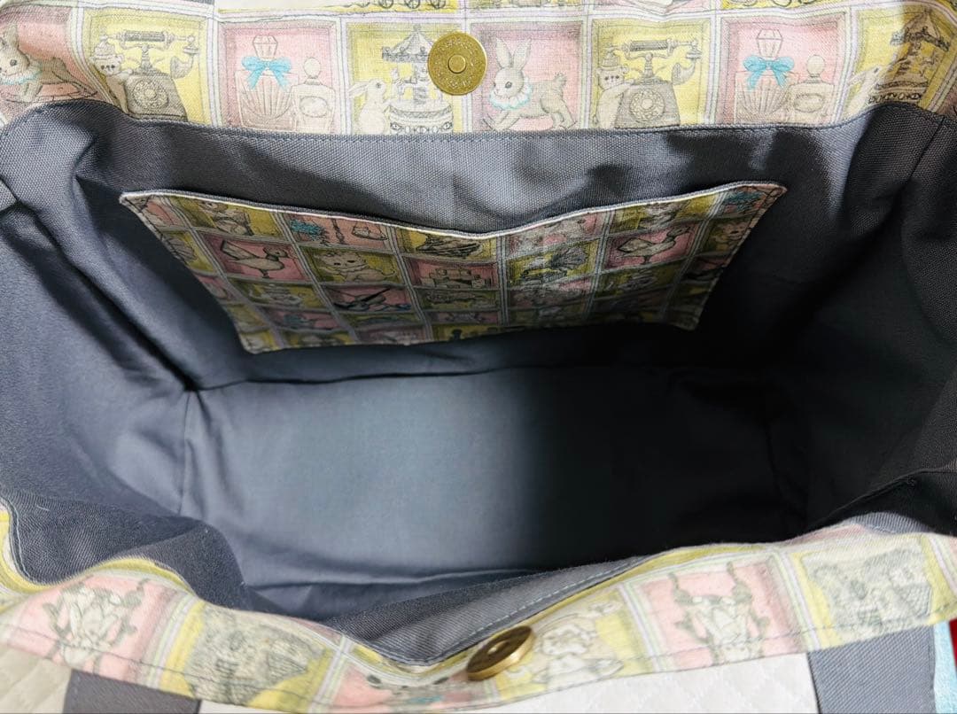 しなもん☆ページ