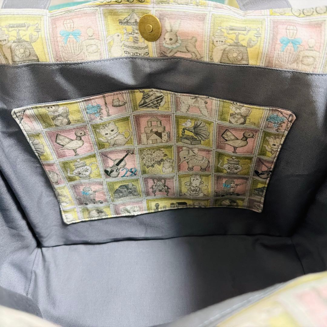 しなもん☆ページ