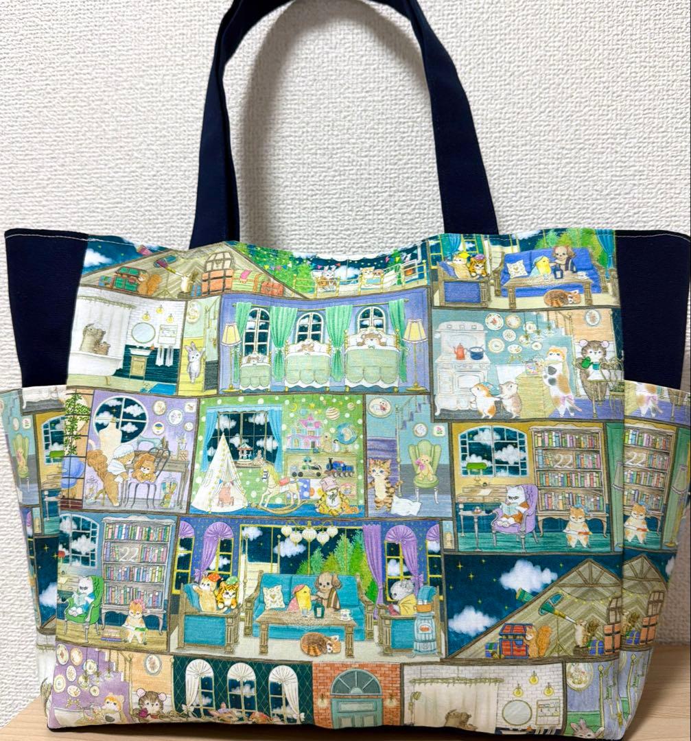 しなもん☆ページ