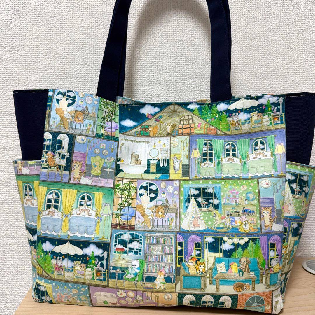 しなもん☆ページ