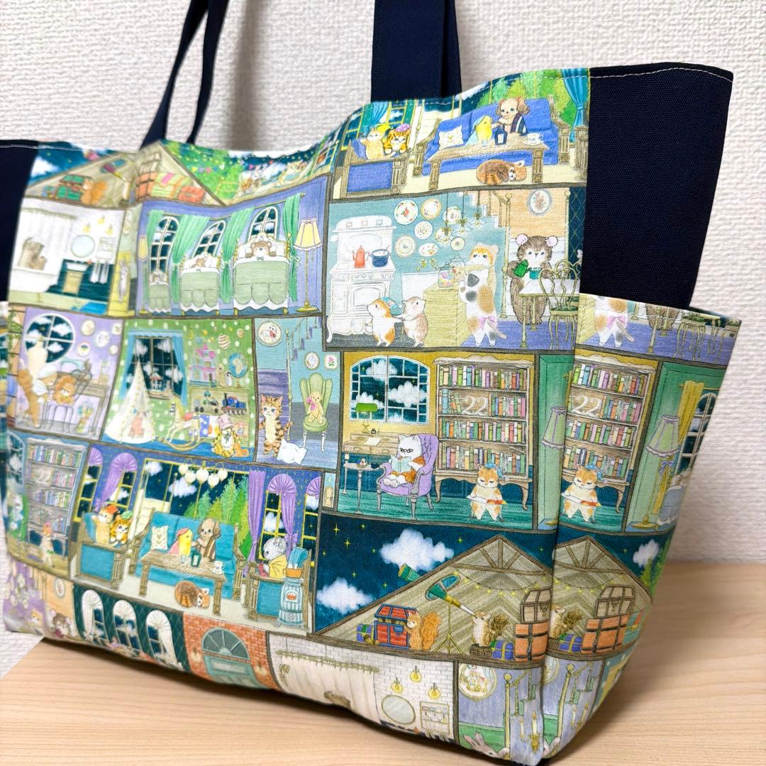 しなもん☆ページ