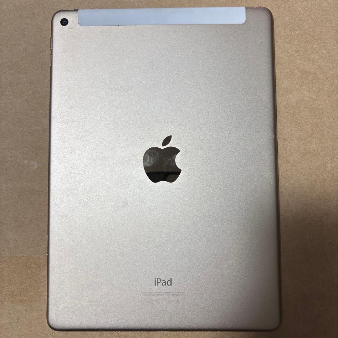 ベ*ん様 iPad Air2