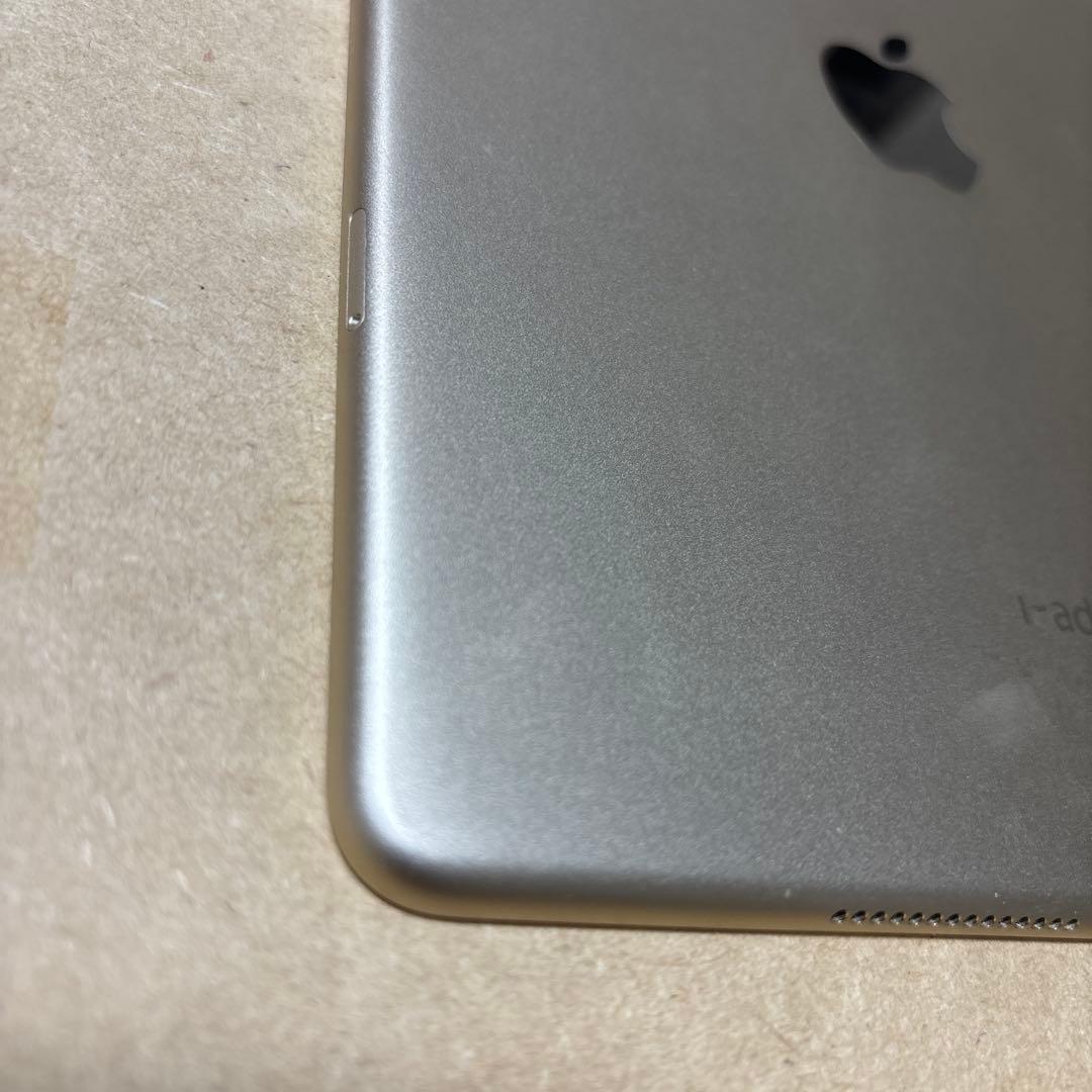 ベ*ん様 iPad Air2