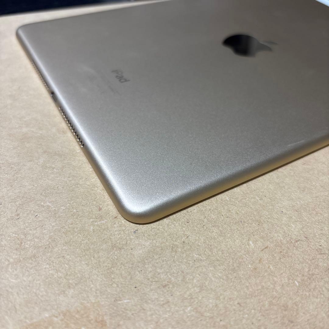 ベ*ん様 iPad Air2