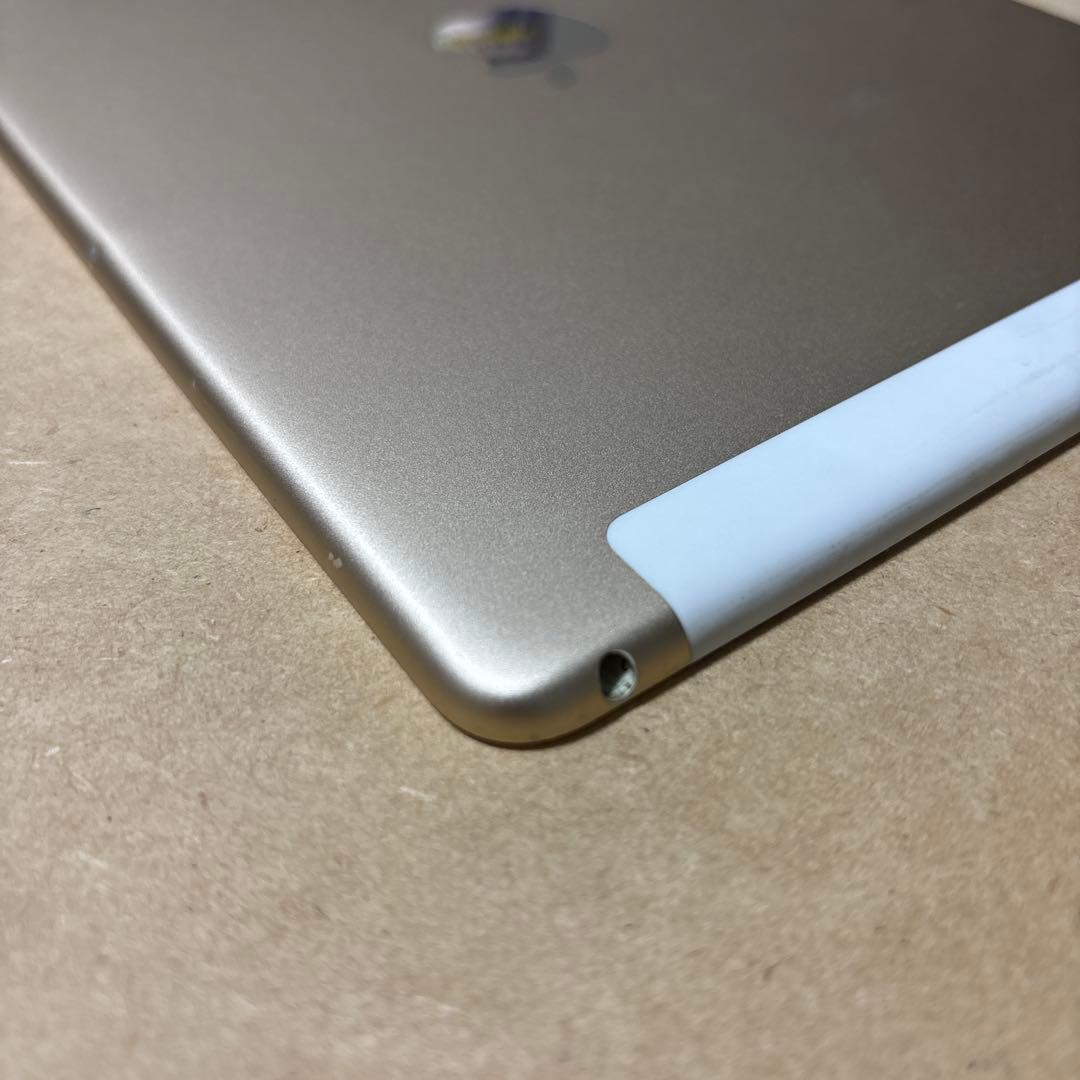 ベ*ん様 iPad Air2