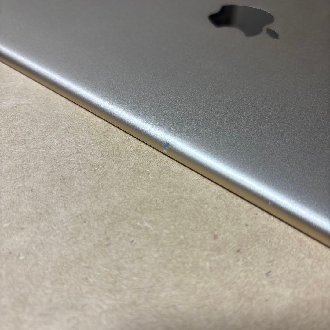 ベ*ん様 iPad Air2