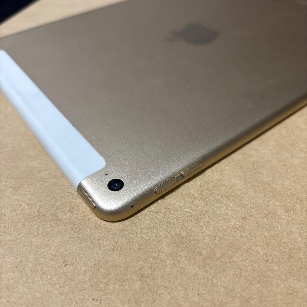 ベ*ん様 iPad Air2