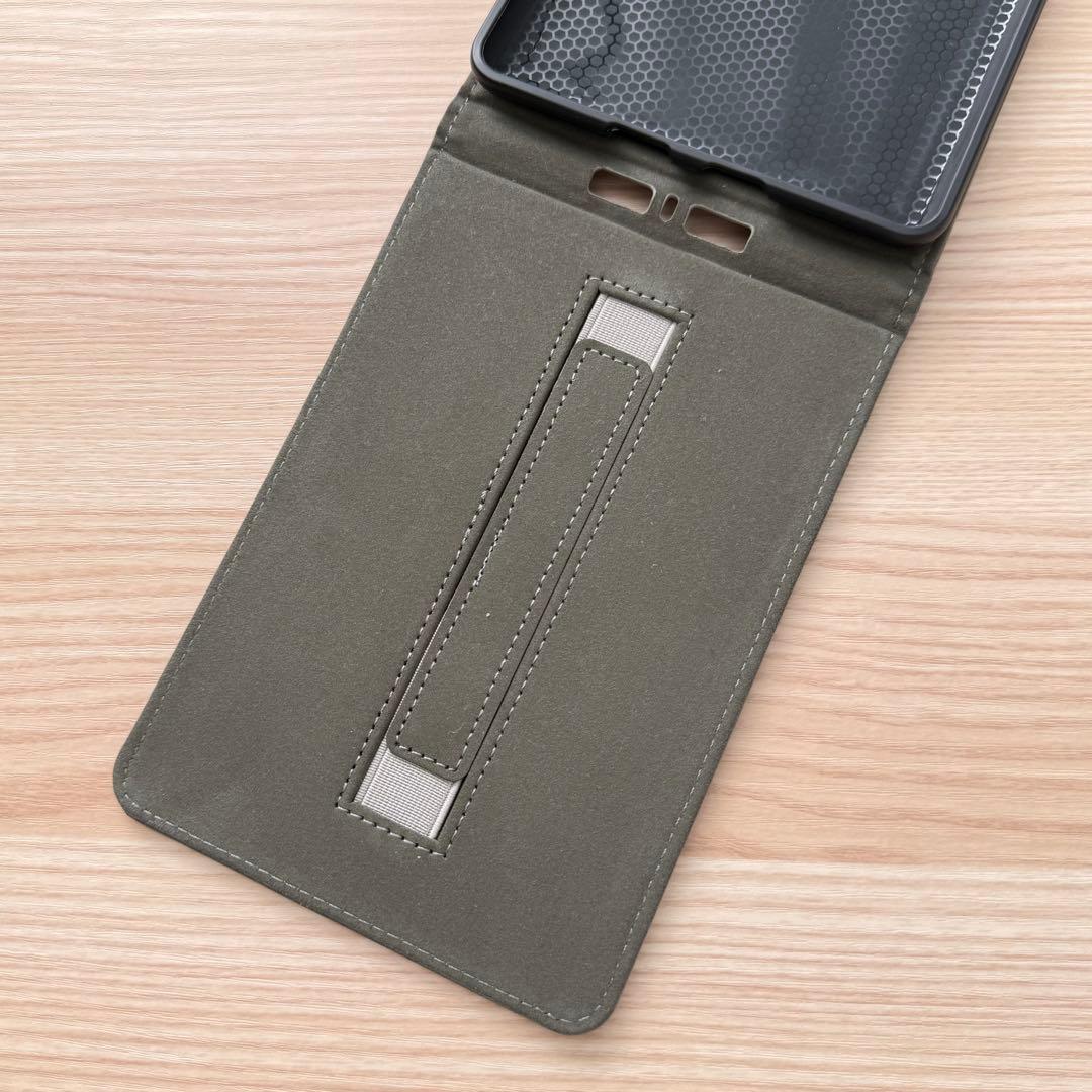 kindle PaperWhite 10世代 32gb WiFi+LTE 広告無