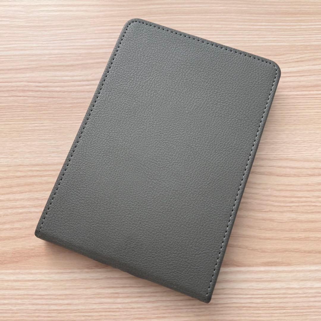 kindle PaperWhite 10世代 32gb WiFi+LTE 広告無