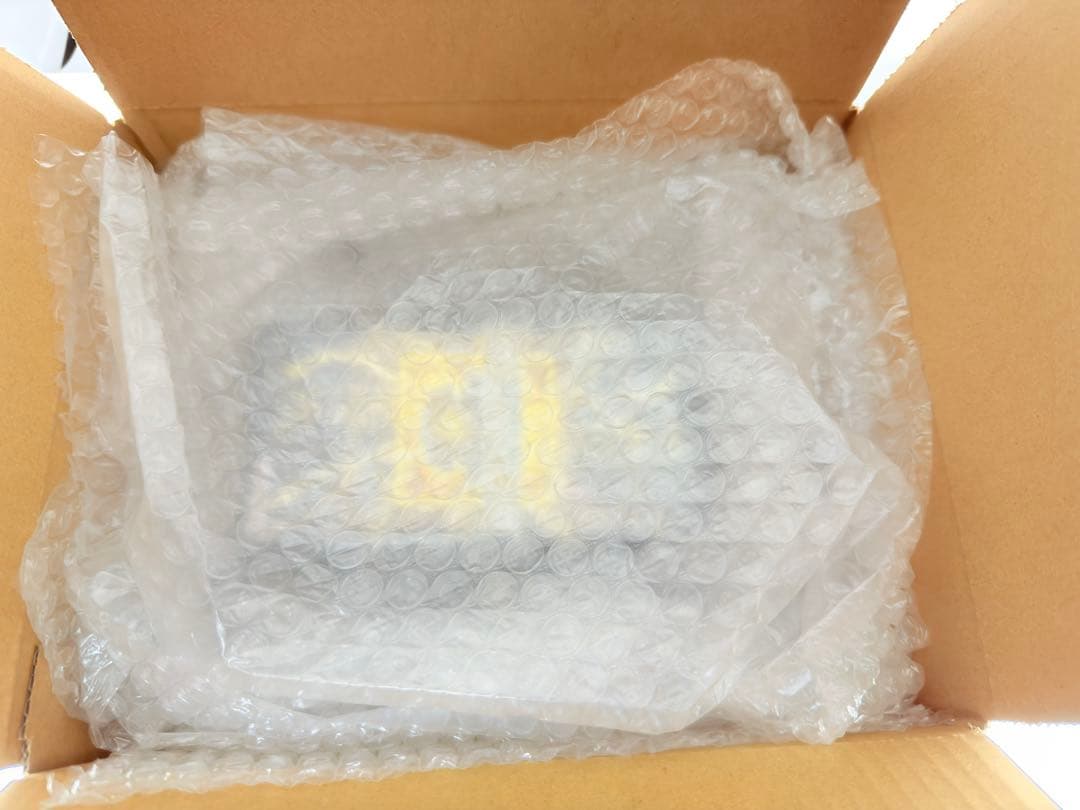 遊戯王LIMIT OVER COLLECTION 7BOXシュリンク付き