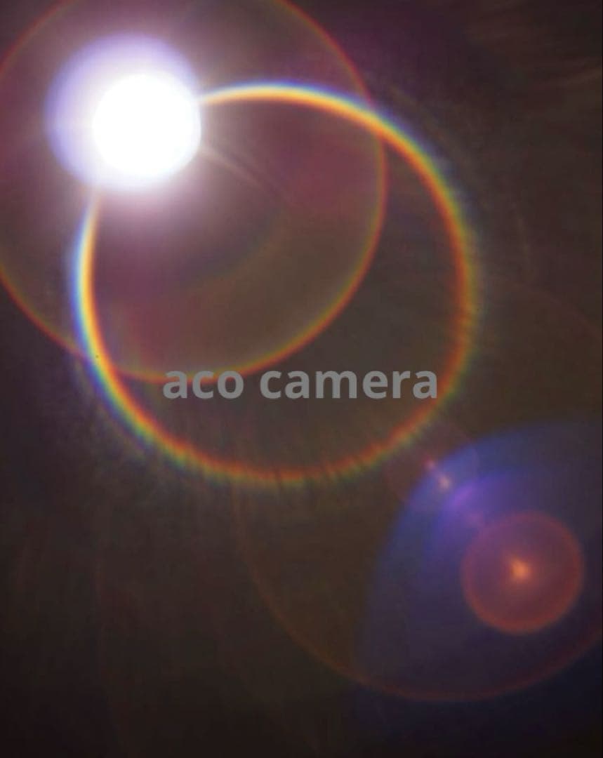 【外観美品】 Super Takumar 55mm f1.8 整備済 ｍ42