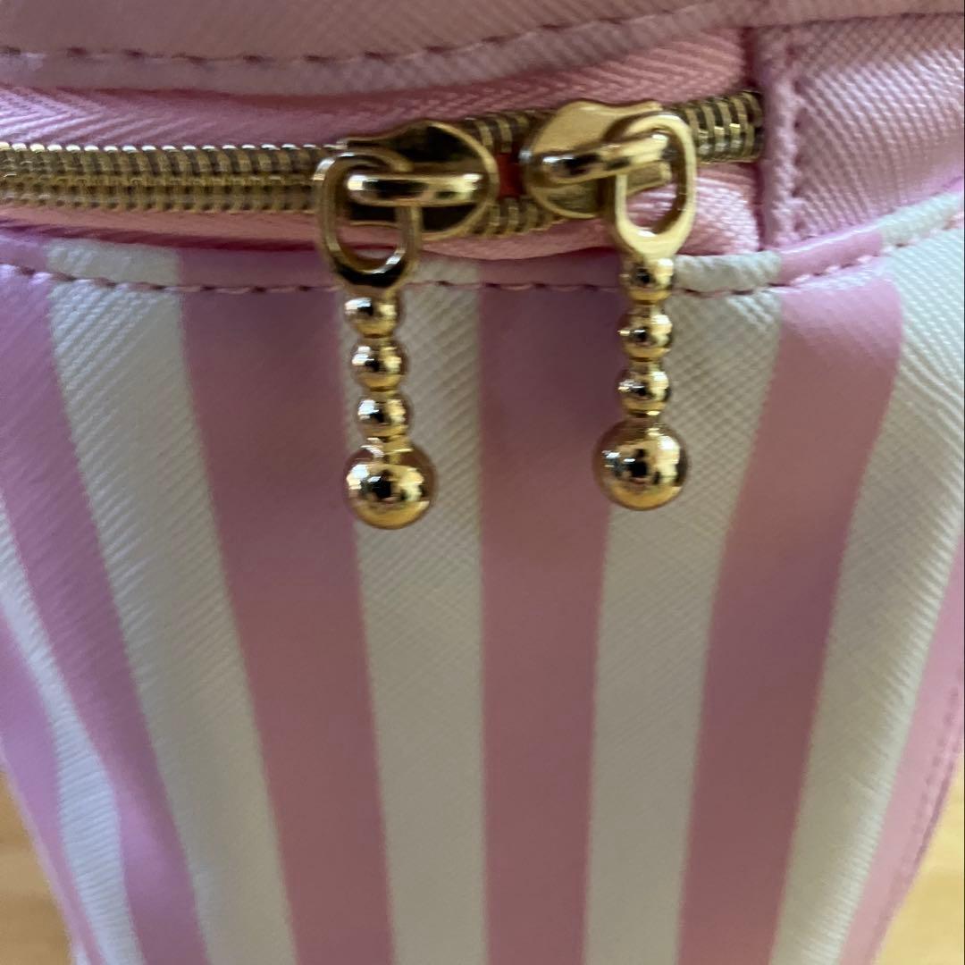 メゾピアノ mezzo piano まとめ売り 未使用品