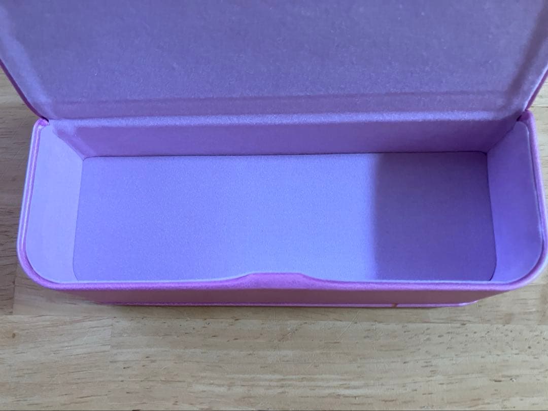 メゾピアノ mezzo piano まとめ売り 未使用品