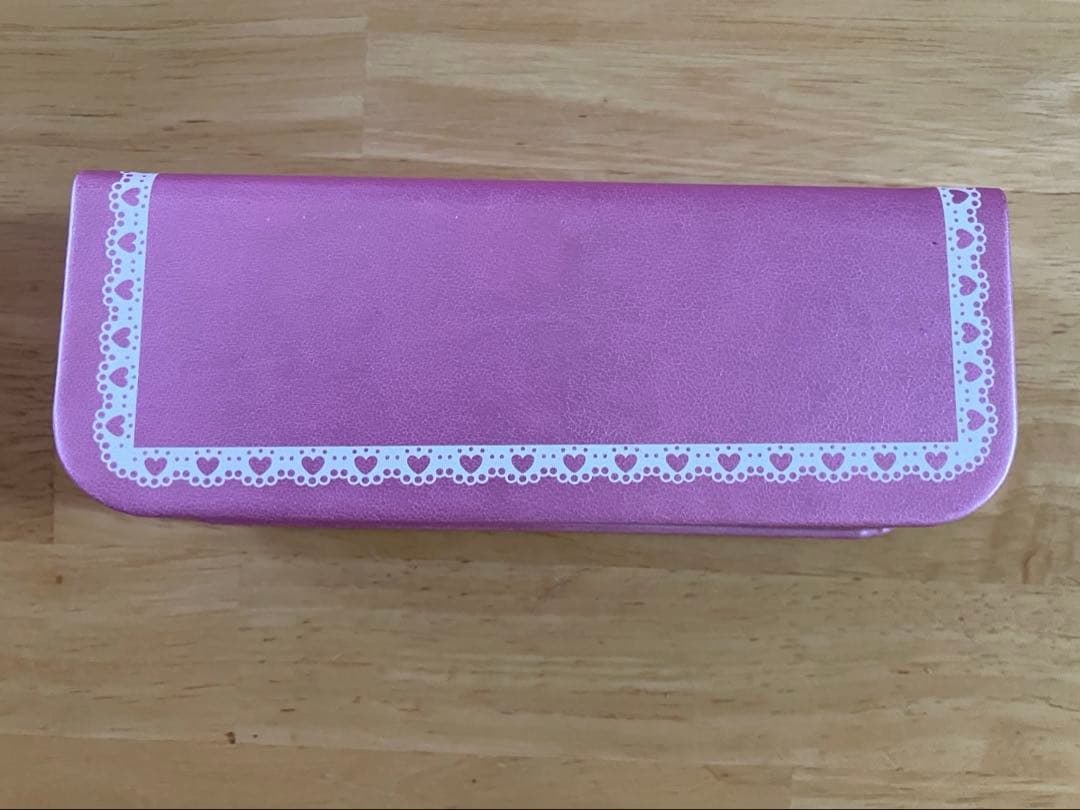 メゾピアノ mezzo piano まとめ売り 未使用品