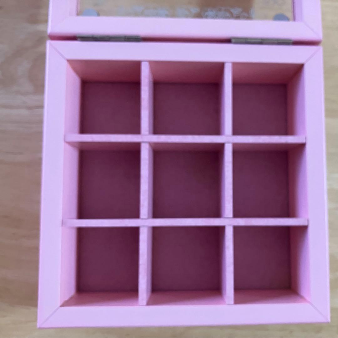 メゾピアノ mezzo piano まとめ売り 未使用品