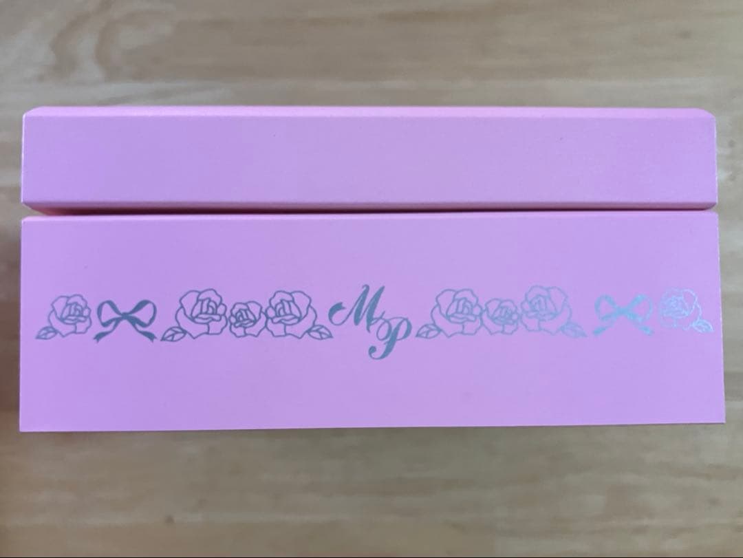 メゾピアノ mezzo piano まとめ売り 未使用品