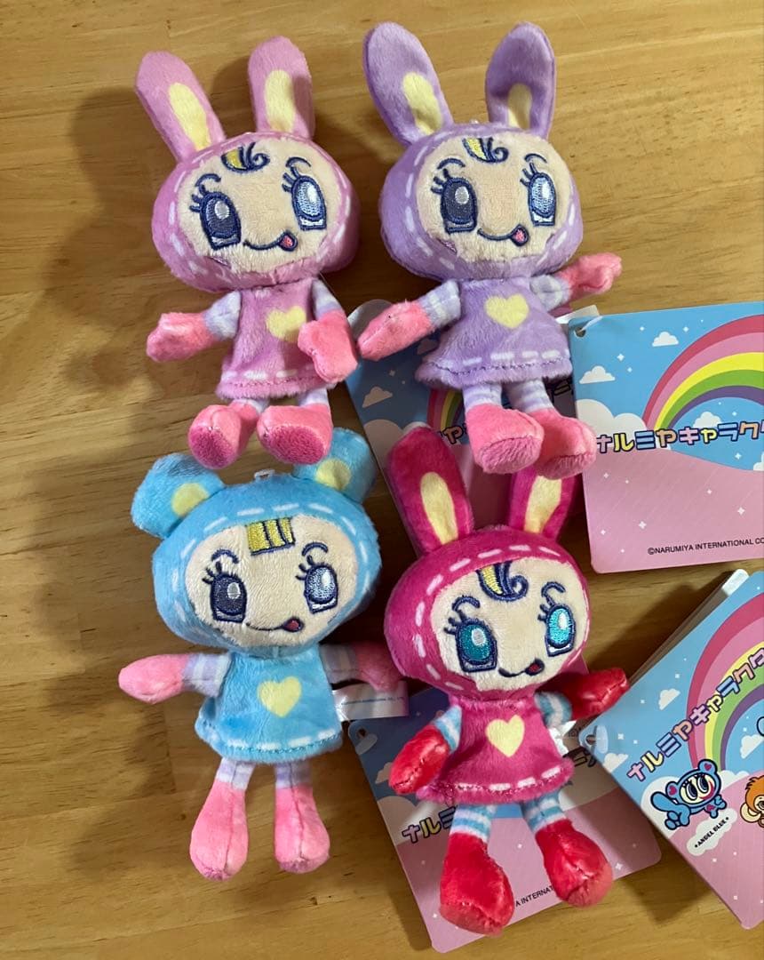 メゾピアノ mezzo piano まとめ売り 未使用品