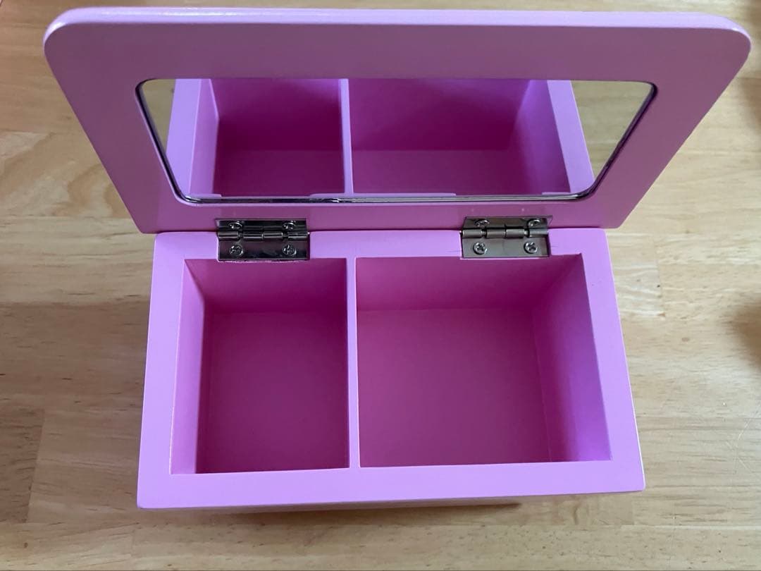 メゾピアノ mezzo piano まとめ売り 未使用品