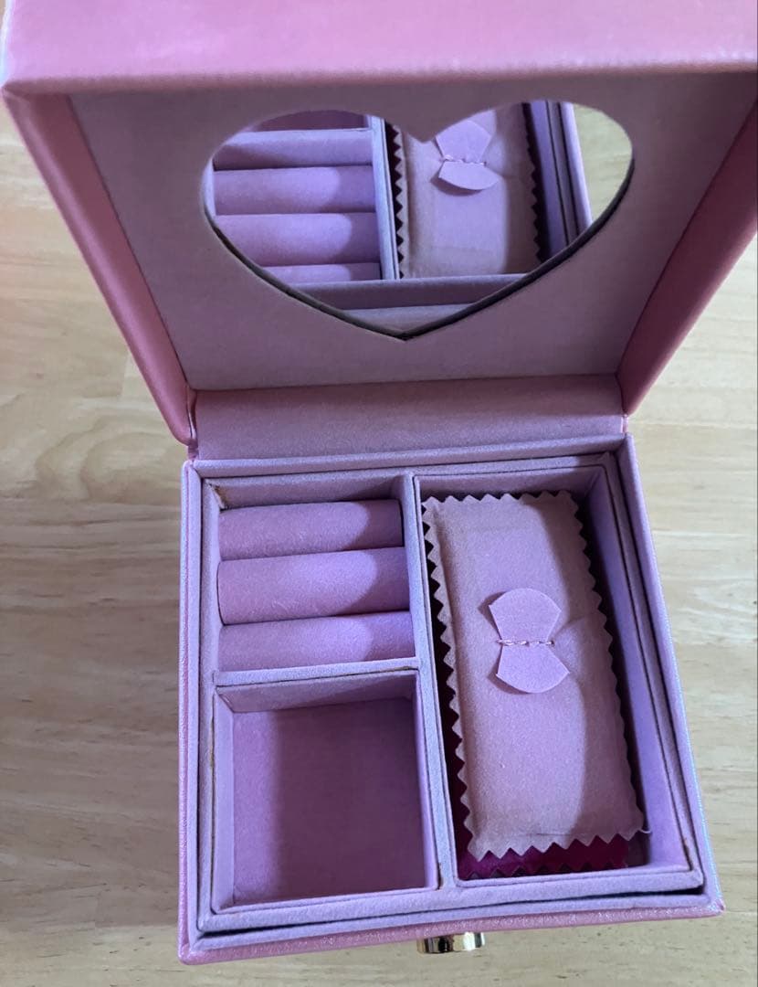 メゾピアノ mezzo piano まとめ売り 未使用品